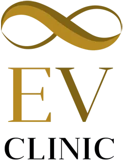 EV Clinic Dubai