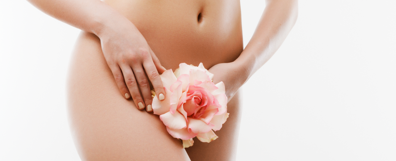 Menopause and Your Skin: What’s Happening and How to Keep It Glowing